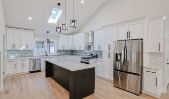 11156 S Lawler Ave, Alsip, IL 60803