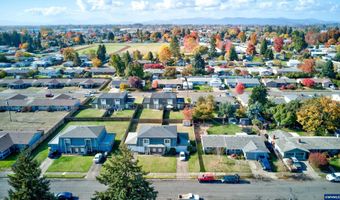2522 2520 Main St SE, Albany, OR 97322