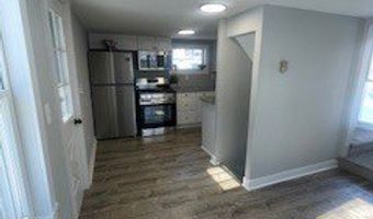 1 Hickory St, Bristol, CT 06010