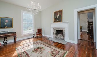 5154 PLANTERSVILLE Rd, Alpine, AL 35014