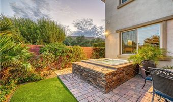 10571 Harvest Green Way, Las Vegas, NV 89135