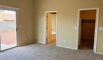 837 Brahma Ln, Henderson, NV 89002