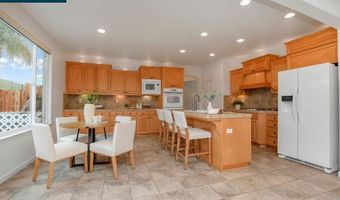 2460 Covelite Way, Antioch, CA 94531