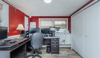 27 Hayes Ave, Beverly, MA 01915