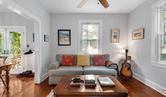39308 LITTLE RIVER Tpke, Aldie, VA 20105
