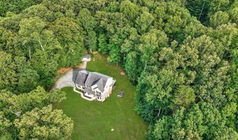 16379 COVEY Cir, Amissville, VA 20106