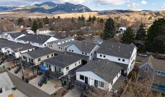 415 N Willson Ave, Bozeman, MT 59715