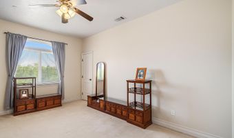 32132 Calle Del Roja, Acton, CA 93510