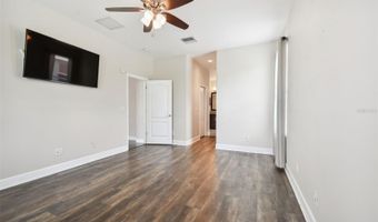 5222 CLOVER MIST Dr, Apollo Beach, FL 33572