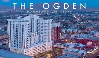 150 Las Vegas Blvd 2010, Las Vegas, NV 89101