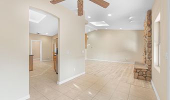 1207 FIGHTING BUCK Ave, Alpine, TX 99999