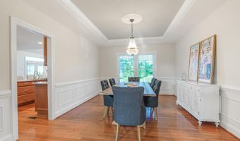 41443 CARRIAGE HORSE Dr, Aldie, VA 20105
