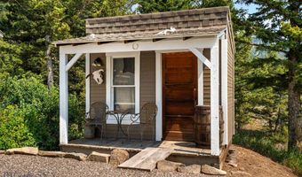 2919 Hawkline Rd, Bozeman, MT 59715