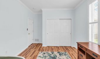 18 POWDERHORN Way, Allentown, NJ 08501