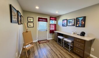 4071 Anderson Dr, Albion, MI 49224