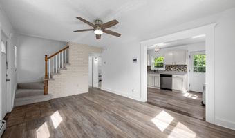108 BRANNAN Rd, Aberdeen, MD 21001