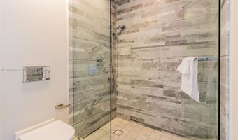 10203 Collins Ave 302, Bal Harbour, FL 33154