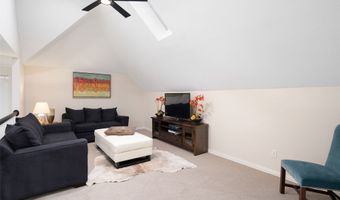 14604 Hemingway Ct, Addison, TX 75001