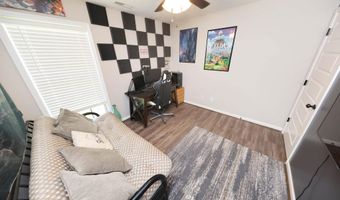 276 HAWK PASS, Anniston, AL 36207