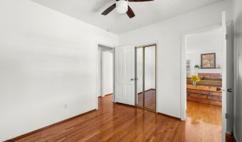 3535 Jewell St, San Diego, CA 92109