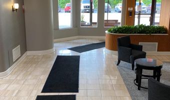 2500 N VAN DORN St 316, Alexandria, VA 22302