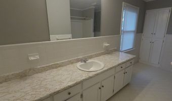 29847 E First Ave, Ardmore, AL 35739