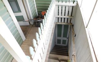 1697 Tombstone Cyn, Bisbee, AZ 85603