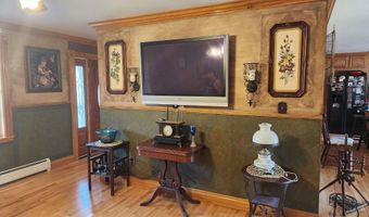 1619 Duck Pond Rd, Barton, VT 05822