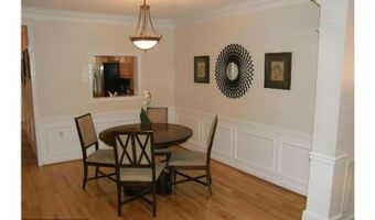 1416 ROUNDHOUSE Ln, Alexandria, VA 22314