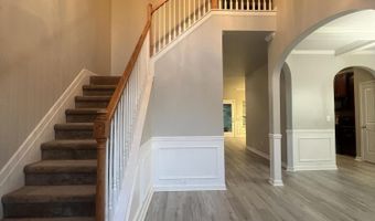 2308 Trinity Cir, Augusta, GA 30909