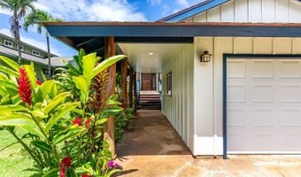 59-535 Ke Iki Rd A, Haleiwa, HI 96712