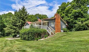 2208 Township Road 1097, Ashland, OH 44805