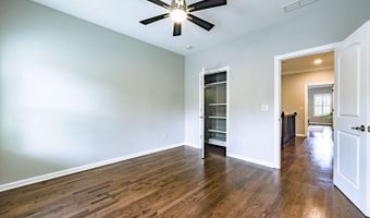 12043 Orchid Ln, Alpharetta, GA 30009