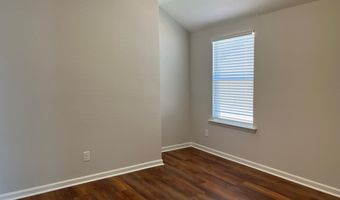 7467 Hanford Dr, Aiken, SC 29803