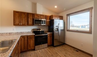 310 W 9th Ave, Big Timber, MT 59011