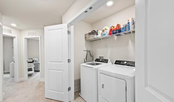 12428 SEA OAKS Ln 4, Berlin, MD 21811