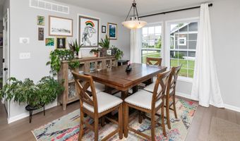 2612 SW 18th St, Ankeny, IA 50023