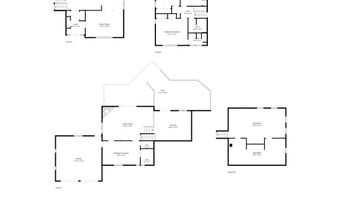 1305 Garrison Rd, Ashtabula, OH 44004