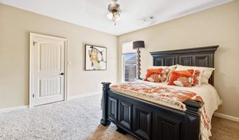 24 Algeciras Ln, Hot Springs Village, AR 71909