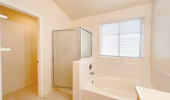 3438 Ceremony Dr, Las Vegas, NV 89117