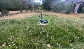 13511 N Yellowstone Hwy, Chubbuck, ID 83202