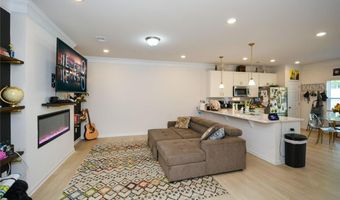 2610 Ravencliff Rd, Austell, GA 30168