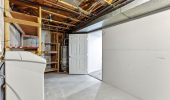 3463 S 400 E, Bountiful, UT 84010