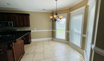 4746 Billie J Dr, Augusta, GA 30909