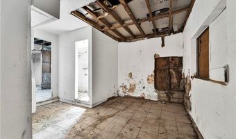 5164 Romaine St, Los Angeles, CA 90029