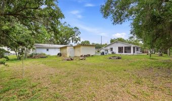 2040 OLD DIXIE Hwy, Auburndale, FL 33823