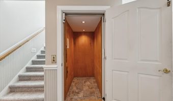 54 S ATLANTIC Ave, Bethany Beach, DE 19930