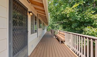 2760 SW 175TH Ave, Beaverton, OR 97003