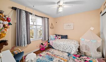 419 SIERRA Dr, Cheyenne, WY 82009