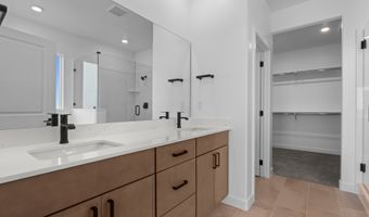 583 S Cedar Creek Dr #126, Cedar City, UT 84720